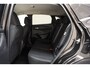 Nissan Qashqai 1.5 e-POWER 190pk N-Connecta [ LED Navi Camera Adapt.cruise ]