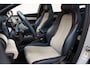 BYD Atto 3 Design 60 kWh [ Panorama Navi Apple / Android Leder Adapt.cruise 360°-camera ]