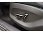 BYD Atto 3 Design 60 kWh [ Panorama Navi Apple / Android Leder Adapt.cruise 360°-camera ]