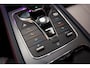 BYD Atto 3 Design 60 kWh [ Panorama Navi Apple / Android Leder Adapt.cruise 360°-camera ]