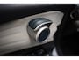 BYD Atto 3 Design 60 kWh [ Panorama Navi Apple / Android Leder Adapt.cruise 360°-camera ]