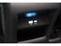 BYD Atto 3 Design 60 kWh [ Panorama Navi Apple / Android Leder Adapt.cruise 360°-camera ]