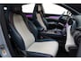 BYD Atto 3 Design 60 kWh [ Panorama Navi Apple / Android Leder Adapt.cruise 360°-camera ]