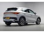 BYD Atto 3 Design 60 kWh [ Panorama Navi Apple / Android Leder Adapt.cruise 360°-camera ]