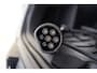 BYD Atto 3 Design 60 kWh [ Panorama Navi Apple / Android Leder Adapt.cruise 360°-camera ]