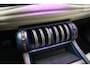 BYD Atto 3 Design 60 kWh [ Panorama Navi Apple / Android Leder Adapt.cruise 360°-camera ]