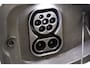 BYD Atto 3 Design 60 kWh [ Panorama Navi Apple / Android Leder Adapt.cruise 360°-camera ]