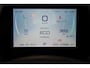 BYD Atto 3 Design 60 kWh [ Panorama Navi Apple / Android Leder Adapt.cruise 360°-camera ]