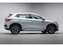BYD Atto 3 Design 60 kWh [ Panorama Navi Apple / Android Leder Adapt.cruise 360°-camera ]