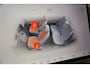 BYD Atto 3 Design 60 kWh [ Panorama Navi Apple / Android Leder Adapt.cruise 360°-camera ]
