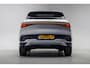 BYD Atto 3 Design 60 kWh [ Panorama Navi Apple / Android Leder Adapt.cruise 360°-camera ]
