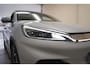BYD Atto 3 Design 60 kWh [ Panorama Navi Apple / Android Leder Adapt.cruise 360°-camera ]