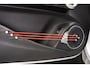 BYD Atto 3 Design 60 kWh [ Panorama Navi Apple / Android Leder Adapt.cruise 360°-camera ]