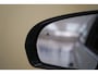 BYD Atto 3 Design 60 kWh [ Panorama Navi Apple / Android Leder Adapt.cruise 360°-camera ]