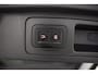 BYD Atto 3 Design 60 kWh [ Panorama Navi Apple / Android Leder Adapt.cruise 360°-camera ]