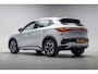 BYD Atto 3 Design 60 kWh [ Panorama Navi Apple / Android Leder Adapt.cruise 360°-camera ]