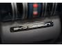BYD Atto 3 Design 60 kWh [ Panorama Navi Apple / Android Leder Adapt.cruise 360°-camera ]