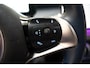 BYD Atto 3 Design 60 kWh [ Panorama Navi Apple / Android Leder Adapt.cruise 360°-camera ]