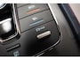 BYD Atto 3 Design 60 kWh [ Panorama Navi Apple / Android Leder Adapt.cruise 360°-camera ]