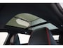 BYD Atto 3 Design 60 kWh [ Panorama Navi Apple / Android Leder Adapt.cruise 360°-camera ]