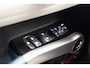 BYD Atto 3 Design 60 kWh [ Panorama Navi Apple / Android Leder Adapt.cruise 360°-camera ]
