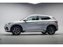 BYD Atto 3 Design 60 kWh [ Panorama Navi Apple / Android Leder Adapt.cruise 360°-camera ]