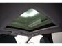 Peugeot 2008 1.2 PureTech Allure [ Panorama LED Trekhaak Camera ]