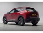 Peugeot 2008 1.2 PureTech Allure [ Panorama LED Trekhaak Camera ]