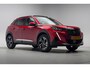 Peugeot 2008 1.2 PureTech Allure [ Panorama LED Trekhaak Camera ]