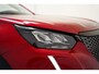 Peugeot 2008 1.2 PureTech Allure [ Panorama LED Trekhaak Camera ]