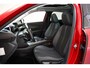 Peugeot 2008 1.2 PureTech Allure [ Panorama LED Trekhaak Camera ]