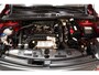 Peugeot 2008 1.2 PureTech Allure [ Panorama LED Trekhaak Camera ]