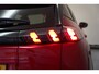 Peugeot 2008 1.2 PureTech Allure [ Panorama LED Trekhaak Camera ]