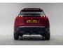 Peugeot 2008 1.2 PureTech Allure [ Panorama LED Trekhaak Camera ]
