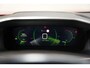 Peugeot 2008 1.2 PureTech Allure [ Panorama LED Trekhaak Camera ]