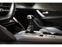 Peugeot 2008 1.2 PureTech Allure [ Panorama LED Trekhaak Camera ]