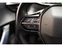 Peugeot 2008 1.2 PureTech Allure [ Panorama LED Trekhaak Camera ]