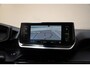 Peugeot 2008 1.2 PureTech Allure [ Panorama LED Trekhaak Camera ]