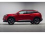 Peugeot 2008 1.2 PureTech Allure [ Panorama LED Trekhaak Camera ]