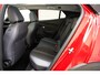 Peugeot 2008 1.2 PureTech Allure [ Panorama LED Trekhaak Camera ]