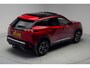 Peugeot 2008 1.2 PureTech Allure [ Panorama LED Trekhaak Camera ]