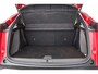 Peugeot 2008 1.2 PureTech Allure [ Panorama LED Trekhaak Camera ]
