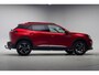Peugeot 2008 1.2 PureTech Allure [ Panorama LED Trekhaak Camera ]