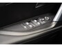 Peugeot 2008 1.2 PureTech Allure [ Panorama LED Trekhaak Camera ]