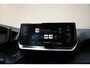 Peugeot 2008 1.2 PureTech Allure [ Panorama LED Trekhaak Camera ]