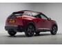 Peugeot 2008 1.2 PureTech Allure [ Panorama LED Trekhaak Camera ]