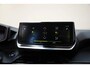 Peugeot 2008 1.2 PureTech Allure [ Panorama LED Trekhaak Camera ]