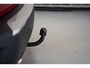 Peugeot 2008 1.2 PureTech Allure [ Panorama LED Trekhaak Camera ]