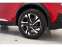 Peugeot 2008 1.2 PureTech Allure [ Panorama LED Trekhaak Camera ]