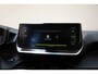 Peugeot 2008 1.2 PureTech Allure [ Panorama LED Trekhaak Camera ]